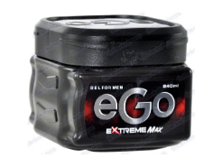 Gomina Ego Extreme 240 ml