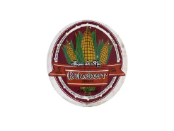 Arepas de la Region Tipo Tela 5 und