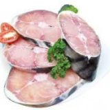 Bagre en Rodajas Kilo - 500gr