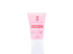 Desodorante Elizabeth Arden Crema 40 g