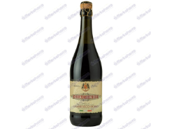 Vino Giacondi Lambrusco 750 ml