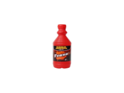 Soda Caustica Freno Liquida 480 ml