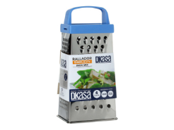 Rallador DKASA Simplicity Mix 1 und