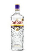 Ginebra Gordons 700 ml