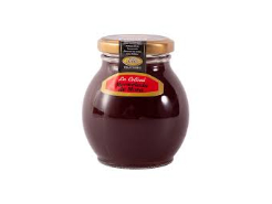 Mermelada la Colina Mora 275 g