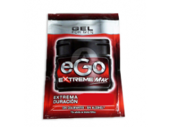 Gel Ego Extreme Max 27 ml