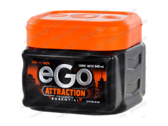 Gomina Ego Attraction 240 ml