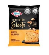 Ponque Ramo con Nuez 6 und 230 g