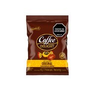 Confite Coffee Delight Duro 50 und 90 g