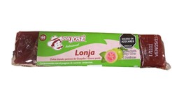 Bocadillo Don Jose Guayaba 200 g