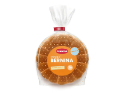 Ponque Comapan Bernina 1000 g
