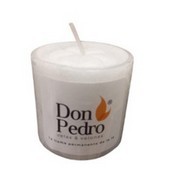 Velon Don Pedro #0 1 und