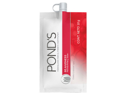 Crema Ponds Rejuveness 8.5 g