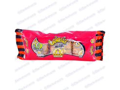 Golosia Mamaines 6 und 270 g