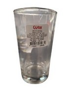 Vasos Cristar Siena Bebidas Av Liso