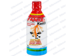 Insecticida Kankil Chinches 500 ml