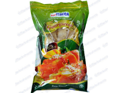 Guargueron Pastitalica Huevo 250 g