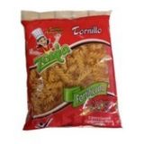 Pastas Zonia Tornillo 200 g