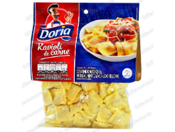 Ravioli de Carne Doria 250 g