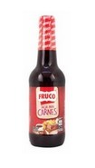 Salsa Fruco para Carnes 156 ml