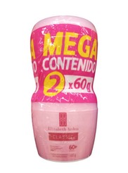 Desodorante Elizabeth Arden Crema X 60 X 2
