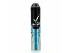 Desodorante Rexona Men Xtra Cool Aerosol 200 ml