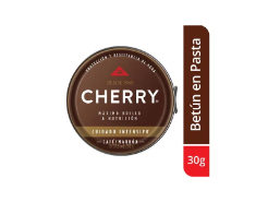 Betun Cherry Marron 30 g
