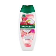 Jabón Palmolive Líquido Corpo Pita X 390