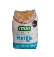 Natilla Mao de Coco 1 kg