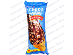 Helado Colombina Robin Hood 115 g