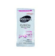 Desodorante Balance Care Cremax 1 und