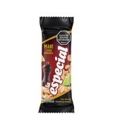 Maní la Especial Limón Pimi 40 g