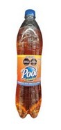 Gaseosa Pool Colombia 1000 ml