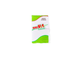 Esponja Briya Facil Maya 2 und