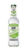 Vodka Smirnoff Green Apple 275 ml