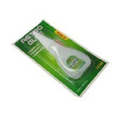 Pega Super Glue 8.0 g