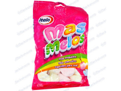 Masmelo Italo 120 g