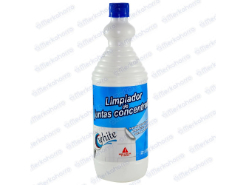 Limpiador de Juntas White 1000 ml