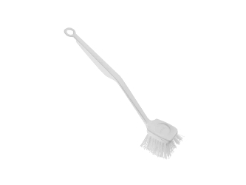 Cepillo Vanyplas Ref 45 1 und
