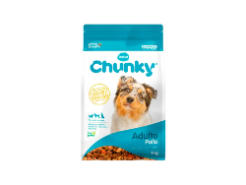 Cuido Chunky Adulto 9 kg
