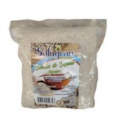 Semilla Sesamo Ajonjoli Salugra 250 g
