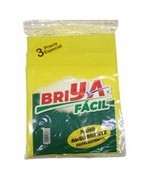 Paño Briya Facil Absorbente 3 und