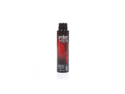 Desodorante Arden For Men Original 165 ml