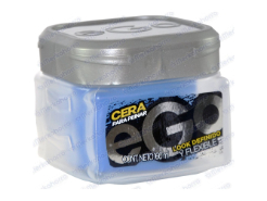 Cera Ego Look Definido 160 ml