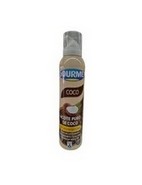 Aceite Gourmet Coco en Spray X 160