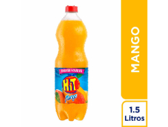 Jugo Hit Mango 1.5 l