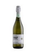 Vino Lambrusco Piccini Emilia X 750