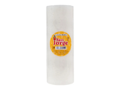 Velon San Jorge #12 1 und