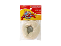 Juguete Maxkotas Dona Blanca 1 und