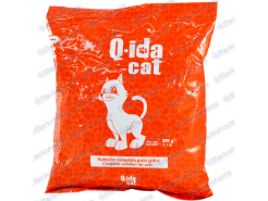 Cuido Q-Ida Gat Soya 500 g
